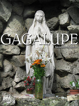 GAGALUPE