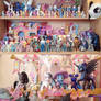 EQD Collection Contest Entry