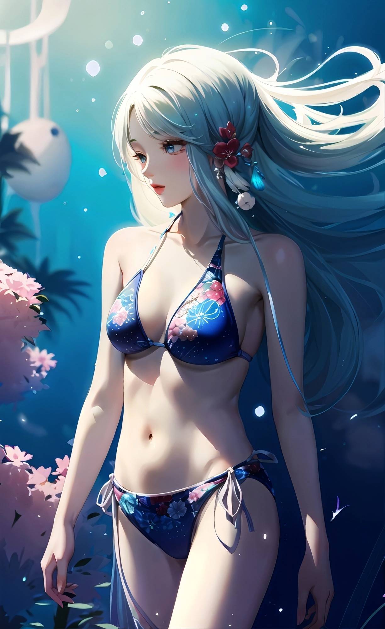 Sexy Anime By Killuazoldyck1412 On DeviantArt sexy-anime-by-killuazoldyck1412-on-deviantart