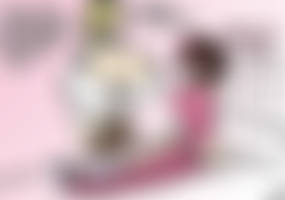 Guest Characters (5 in 1)