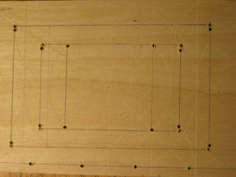 St-cuthbert-layout