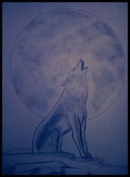 Howl at the Moon2