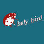 Lady Bird