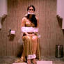 Kareena kapoor gagged