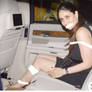 Kareena kapoor gagged in car photo edit 