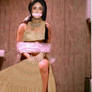 Kareena Kapoor gagged photo edit