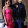 Kareena kapoor gagged by him