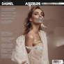Dasmel magazine