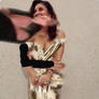 Kareena kapoor gagged by him