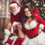 This is my gift