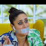 Kareenakapoorgagged for milk