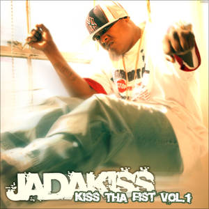 + jadakiss cd cover