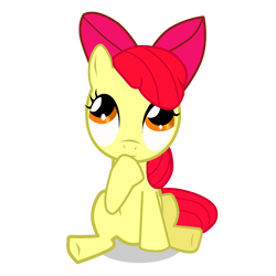 AppleBloom Great