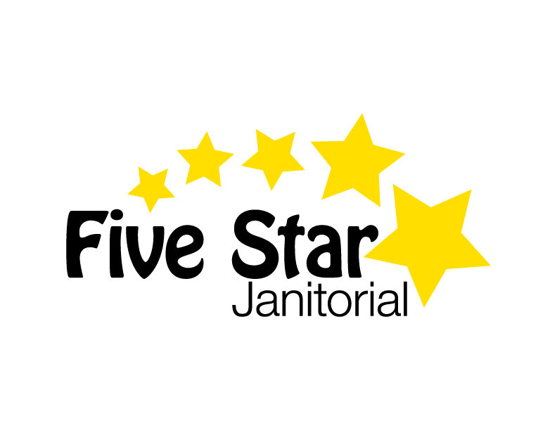 5 stars student. Звездочка логотип. Логотип Five Stars. Hotel 5 Stars логотип. Seven Star логотип.