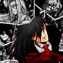 Wallpaper-alucard