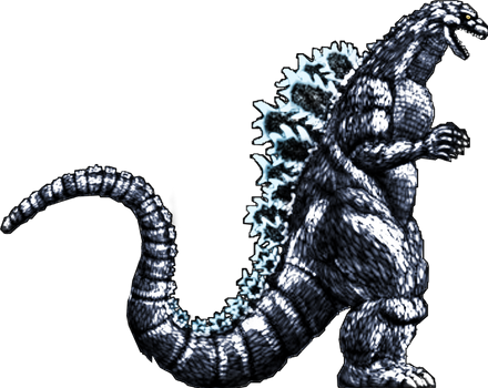 Explore the Best Gdkbr Art | DeviantArt