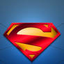 New 52 Superman - iPhone 4s