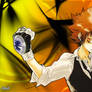 Katekyoshi Hitman Reborn