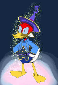 Explore The Best ドナルドダック Art Deviantart Explore The Best ドナルドダック Art Deviantart