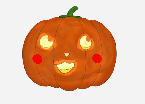 Explore The Best ポケモンハロウィン Art Deviantart Explore The Best ポケモンハロウィン Art Deviantart