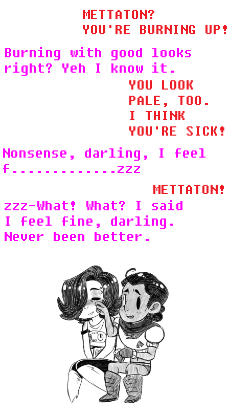 Burning Up For You Baby By Strabius On Deviantart Burning Up For You Baby By Strabius On Deviantart