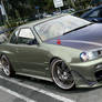 Nissan R34