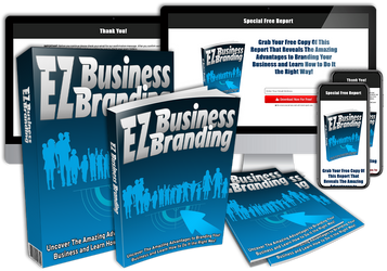 What is (PLR) EZ Self Refining?