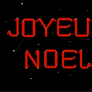 Joyeux Noel