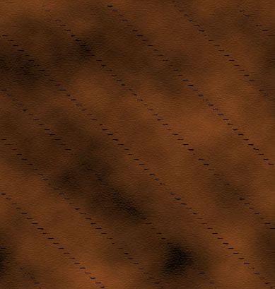 Sword Handle Texture