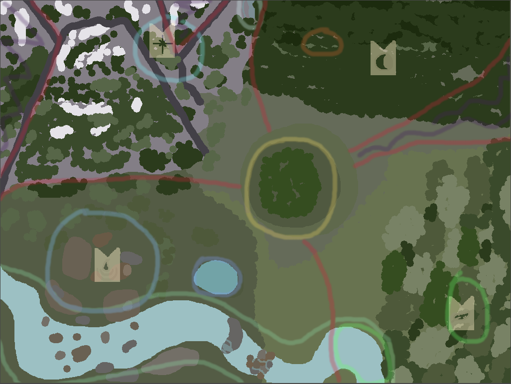 SCC Territory Map by NeonRacoon on DeviantArt