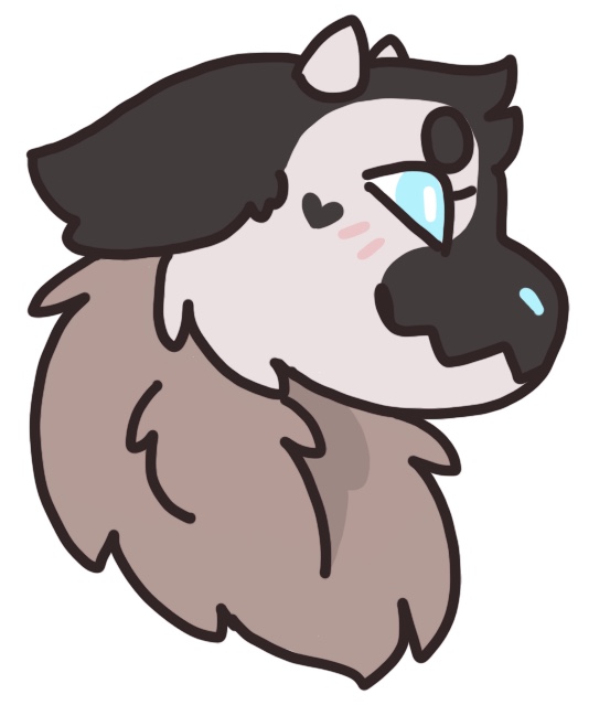 ddsholj-fe316004-973b-466f-b19b-ad100bbb