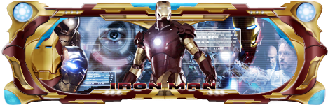 Ironman