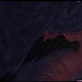 . Heartless Banner 1 .