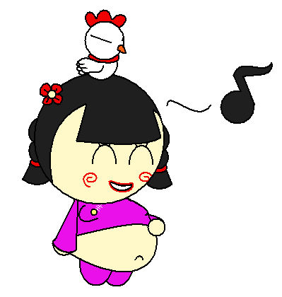 Ching WG by Ambipucca on DeviantArt
