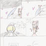 Touhou Berry Pie Page 5