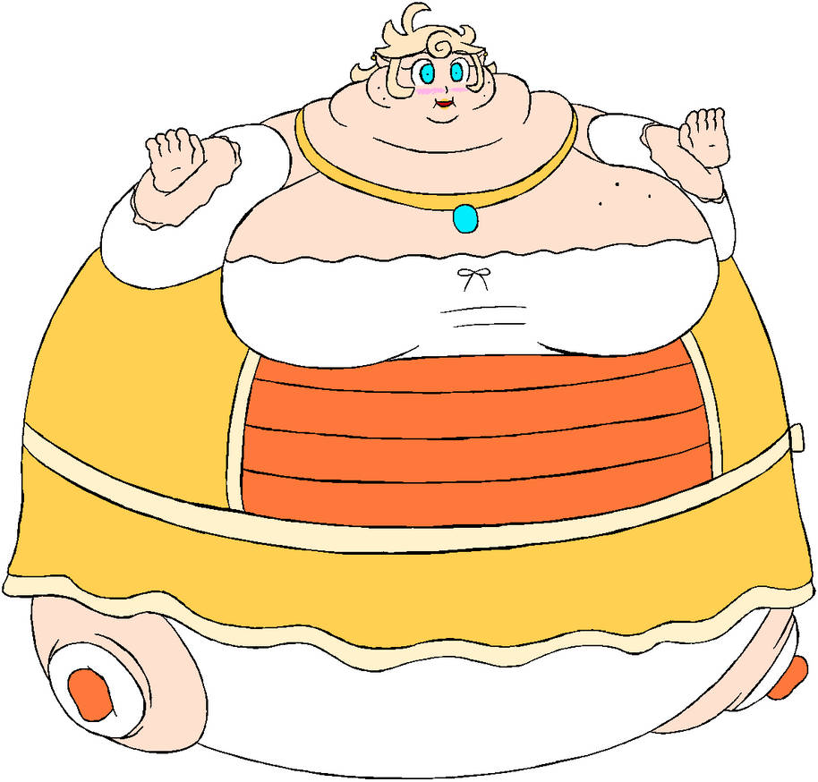 Sloshed 'n Sloshy Swede by Ambipucca on DeviantArt