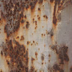 Rust 1 by AngelEowyn