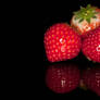 strawberrys 1.