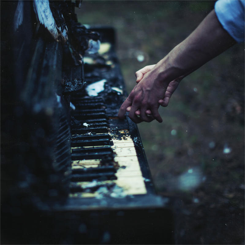 muse by ezorenier muse by ezorenier