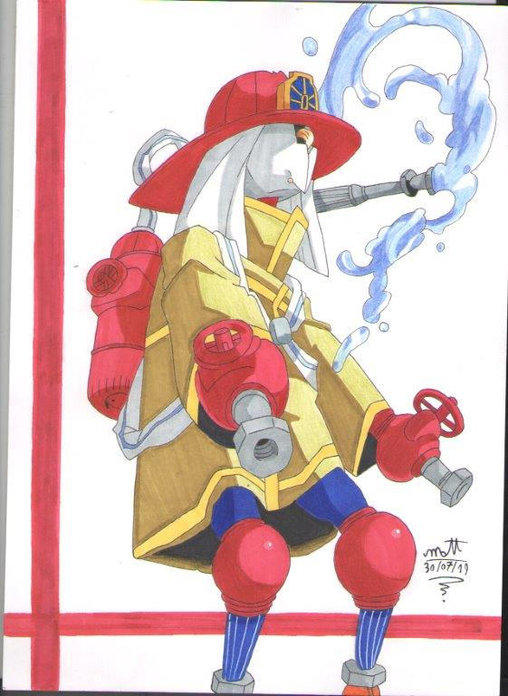 Superhero Backdraft Example My hero academia - Backdraft by Rappenem on DeviantArt