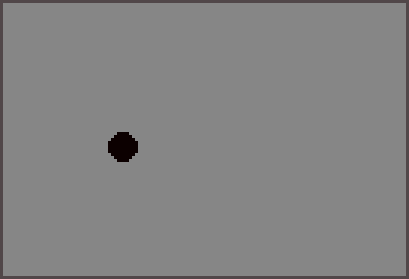 Gpu Exploding Gif Explosion Animation by Rappenem on DeviantArt