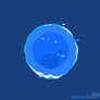 Water Ball