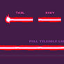 Basic Laser
