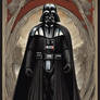 Darth Vader