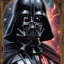 Darth Vader