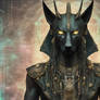 Anubis