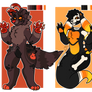 !!Halloween Themed OTA!! (0/2)