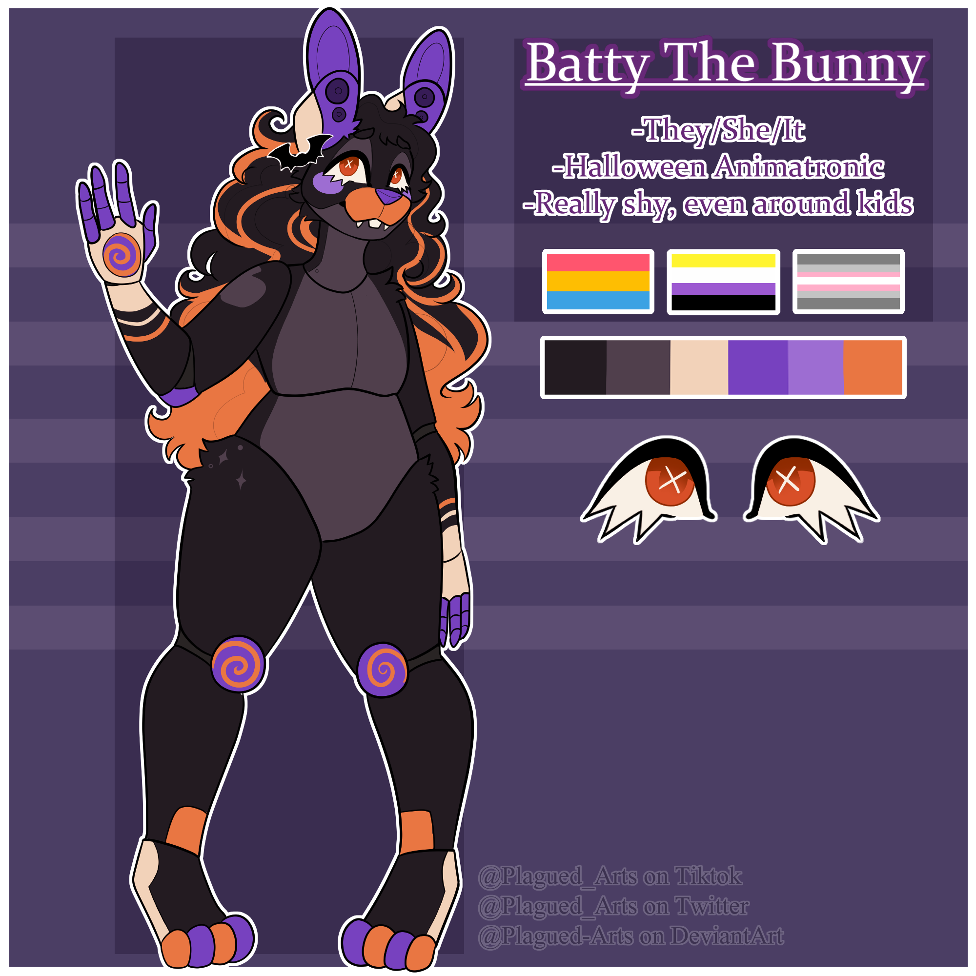 Fanmade Animatronics on FNAFAUsUnite DeviantArt