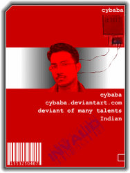 cyCARD