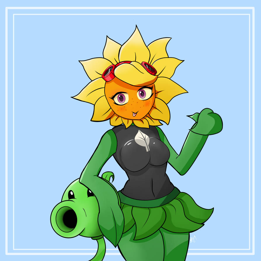 Solar Flare Inflation Deviantart Solar flare by TacoManzo on DeviantArt